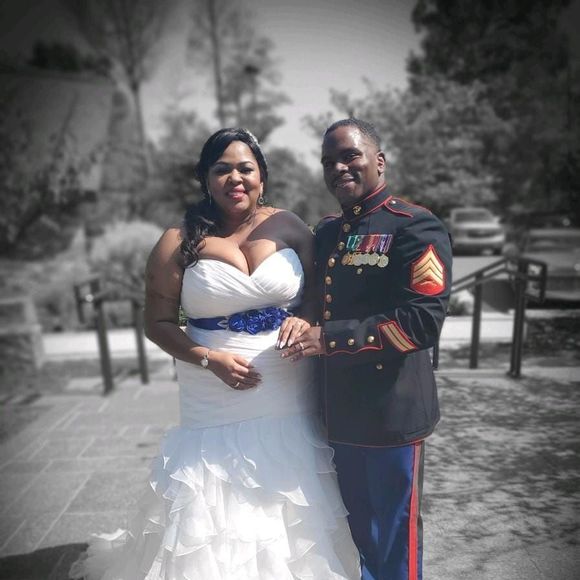 Meet your Posher, Maurice - Picture 1 of 1